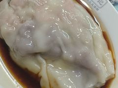 -伍湛记 · 广州老字号(龙津中路店)