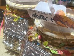 -蜀家渝重庆火锅(南屏街店)