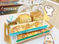 -welle味蕾(沃尔玛店)