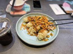-江南里·新浙菜(苏州大悦城店)