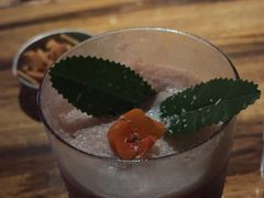 -NAYA Bar ·酒(红山店)