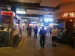 -远洋未来广场(育慧北路店)