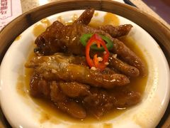 -点都德(聚福楼店)