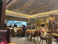 -乐忻皇朝(上海中心大厦店)