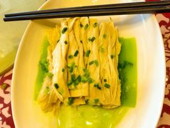 -临家闽南菜(宝洲路店)