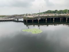 -苏州太湖国际会议中心