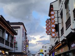 -牧歌KTV(观前店)