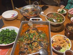 -湘味淳(千禧街店)