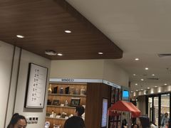 -海马体家庭照相馆(广州正佳广场店)