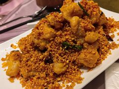 -金时代顺风大酒店(金山店)