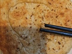-大闫家烧烤·小海鲜家常菜(郑庄店)