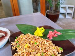 -像素研食The pixlab (皮市街店)