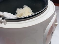 -辣可可·小炒黄牛肉(望京凯德MALL店)