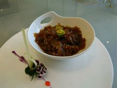 android_upload_pic-双子楼大酒店(城开国际写字楼店)