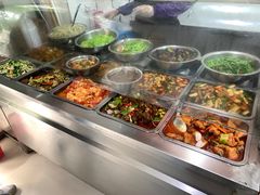 -广达眼镜炖罐(广达店)