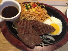 -牛巴店(大商新玛特店)