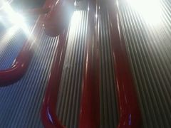 -万达影城(银兴菲林店)