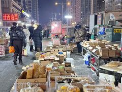 -凯德广场(学府店)