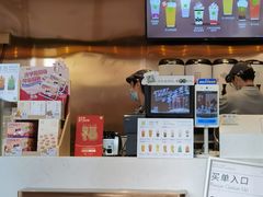 -奈雪的茶(东原悦荟店)