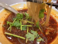 -遇见小面(东方宝泰店)