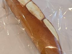 -小飞象面包公社(珠江路金鹰店)