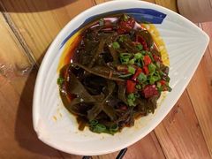 -符离集餐厅(万象城店)