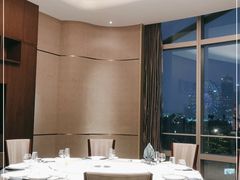 包厢-春满园·早茶·粤菜·宴会(前海店)