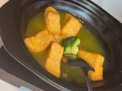 -漫圆·品质家宴(榔梨店)