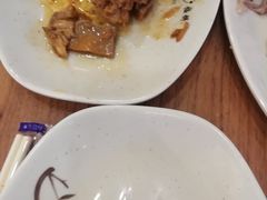 -和记馅饼(太平路店)