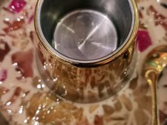 -香天下·四川火锅(安镇大润发店)