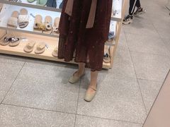 -hotwind热风(丽影广场店)