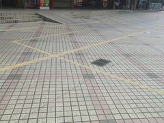 -云味馆·云南菜·云南米线(沙井华润店)