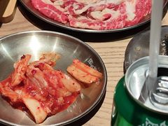 -西塔老太太泥炉烤肉(杭州首店)