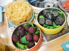 -顶上头·螺蛳火锅(五一新村店)