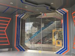 -大鹏佳兆业广场