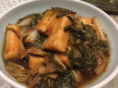 -南山饭店(阳明古镇店)