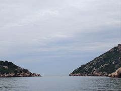 -大京沙滩