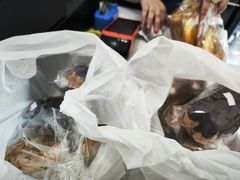-梦菲思饼屋(瑞金宾馆店)