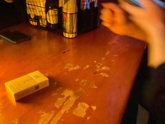 -HIB HUB公社(解放西路店)