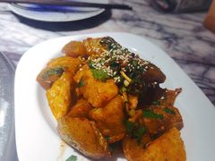 -鱼豆吉·豆浆鱼火锅(宜昌万达店)