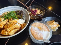 -多味居(剪子巷店)