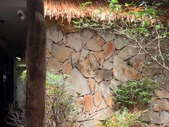 -森SPA·泰式按摩·精油Massage(宝安中心店)