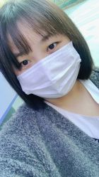 -那茉 Hair Salon