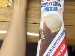 -便利蜂(石景山科技园8号楼店)