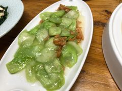 -舟小鲜·舟山小渔村(凤城四路中登广场店)