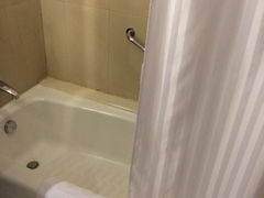iphone_upload_pic-哈尔滨香格里拉大酒店