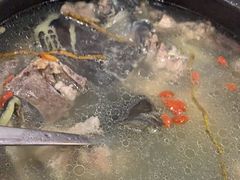 -鹭岛新泉客家菜·海鲜·融合菜(莲前店)