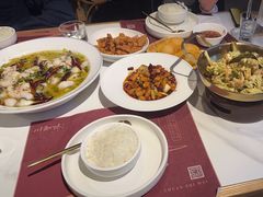 -川知味(京华城店)