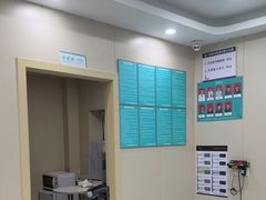 -安安宠医宠物医院·异宠·犬猫内科(岳阳分院)