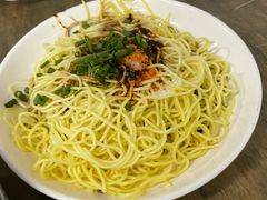 -三哥田螺(北书院街店)